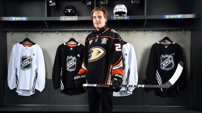 Carlsson_Ducks_2023NHLDraft