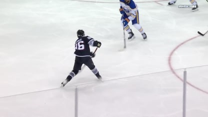 Nathan Bastian - NHL Videos and Highlights