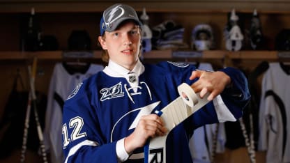 Smith_Vasy_draft