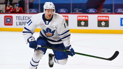 GettyImages-1231722928