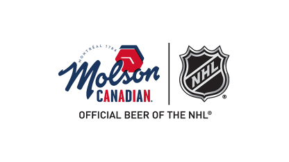 Molson_NHL_Press_large