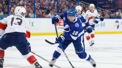 GettyImages-867976646 (1)