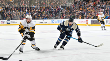 775221246JS_Pittsburgh115