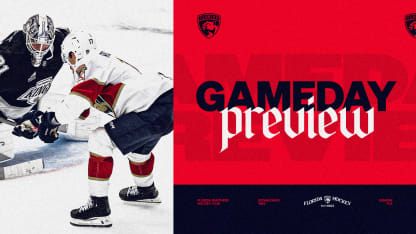 preview fla vs lak 16x9