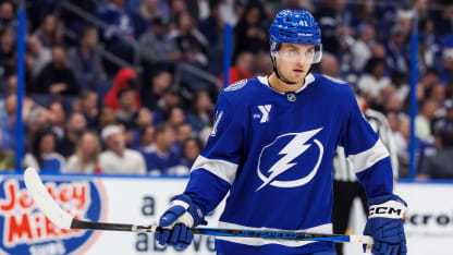 GettyImages-2209461412