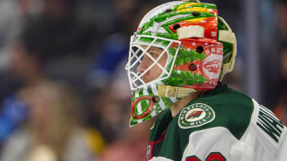 GettyImages-2249833845