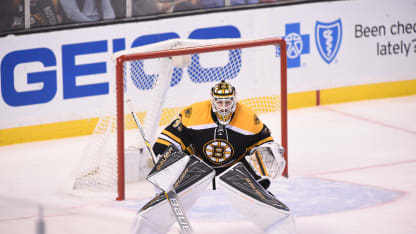 McIntyre_Zane_10-25-16vsMin_1stNHLGame3_Credit Steve Babineau-NHLI via Getty Images (1)