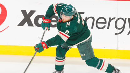 gettyimages-1781329015-594x594