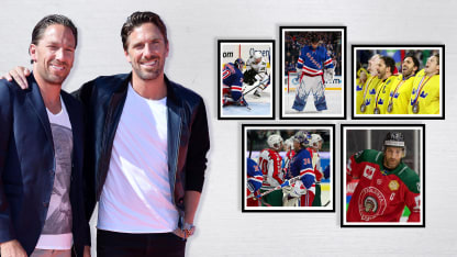 Henrik_Retirement_Images_Brothers