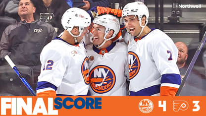 WIN-1920x1080 Final Score_R