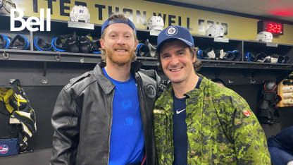 Jacket Pres | 26.02.25