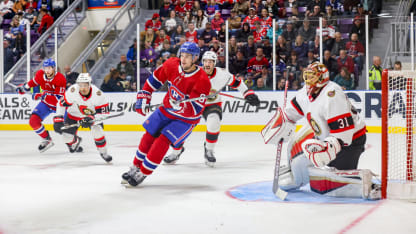 201006_OTT@MTL_GameRecap_EN