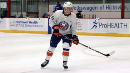 Mini_Camp_Day_2_Jenkins3