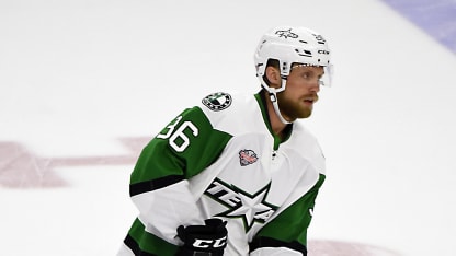 GettyImages-975942790