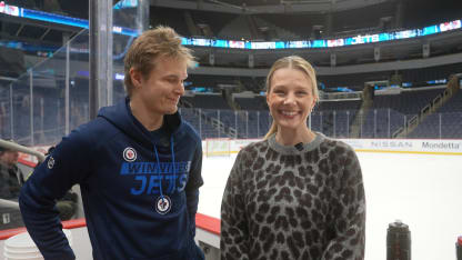 Namestnikov | 25.12.27