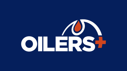 Oilers Plus