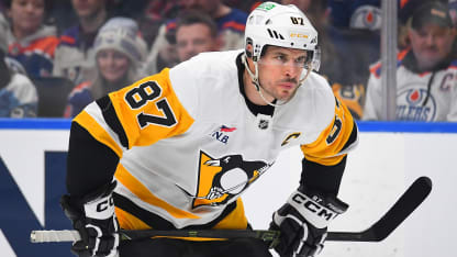 Sidney-Crosby-3