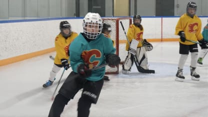 The Next Generation Of Players