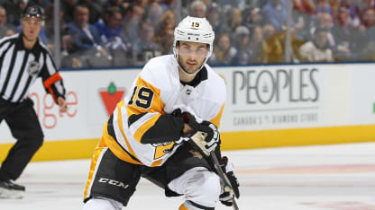 Derick Brassard