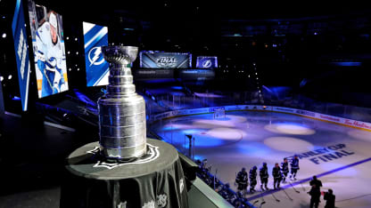 StanleyCup