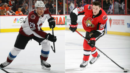 MacKinnon-Duchene