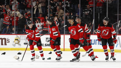 Olympiasankari Hughes otti paikallisottelun haltuun