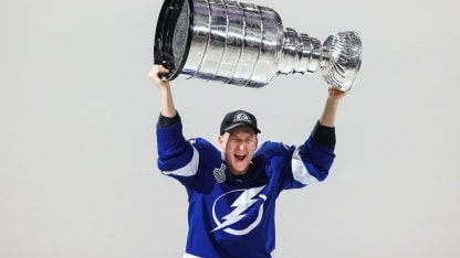Palat cup