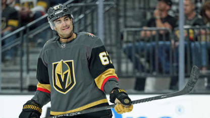 VGK-Pacioretty-4-30-22