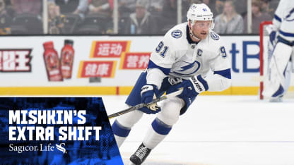 Extra Shift 03.24.2022