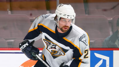 NHLBAMPeterForsbergPreds