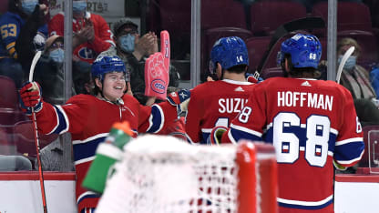 GettyImages-1238717258