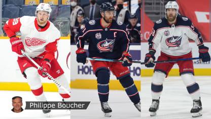 Mantha-Foligno-Savard-badge-Boucher