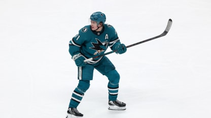 Sharks forward Macklin Celebrini named to team Canada’s 2026 Olympic roster 