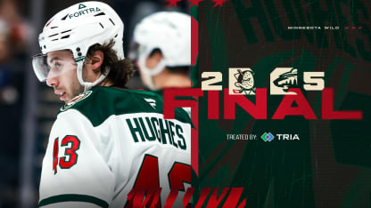 010226_Final_1920x1080