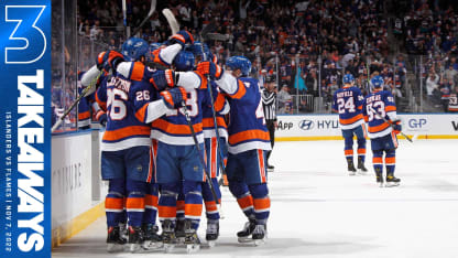 Soc_3-Takeaways-Home_1920x1080