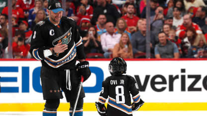 Ovechkin_and_son_2023ASG