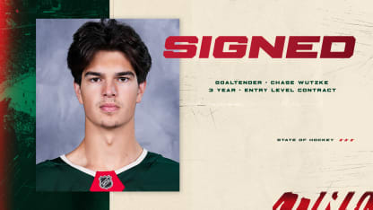 Wutzke_Signed_1920x1080