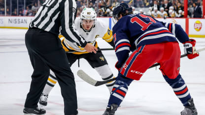 crosby-faceoff-winnipeg-16-9