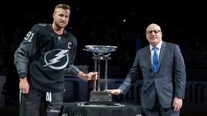 010920_tb_presidents