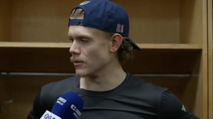 Media op: Guhle