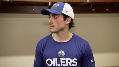 POST-RAW | Matt Savoie 02.25.26