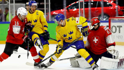 GettyImages-960589748