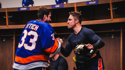 20251227_NYI_NYR_FINAL_WIN-57