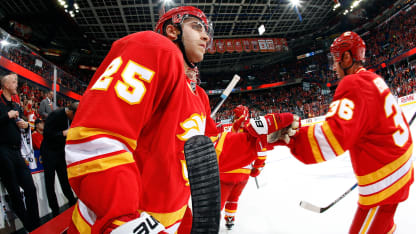 GettyImages-617313118