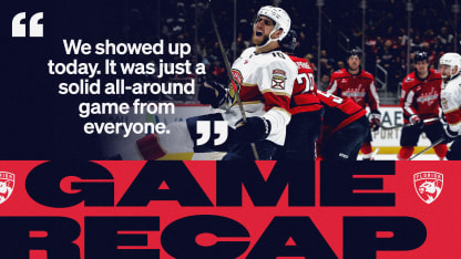 recap fla at wsh 16x9