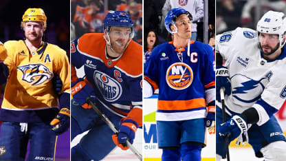 es roundup split stamkos mcdavid lee kucherov 12 11 2025