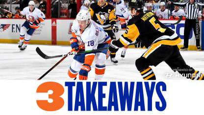 3Takeaways_1920x1080-V3