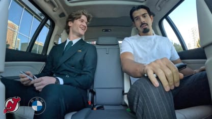 What are you listening to? | BMW