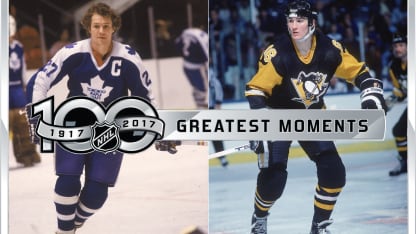 Sittler_Lemieux_Greatest-NHL-Moments
