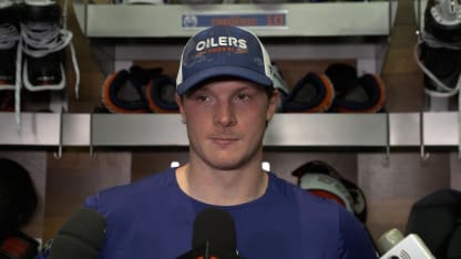 RAW | Frederic 03.02.26